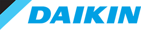 Daikin
