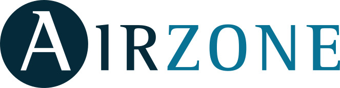 Airzone